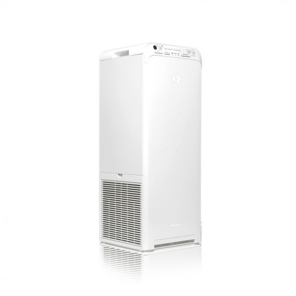 DAIKIN HAVA TEMİZLEME CİHAZI MCK55W