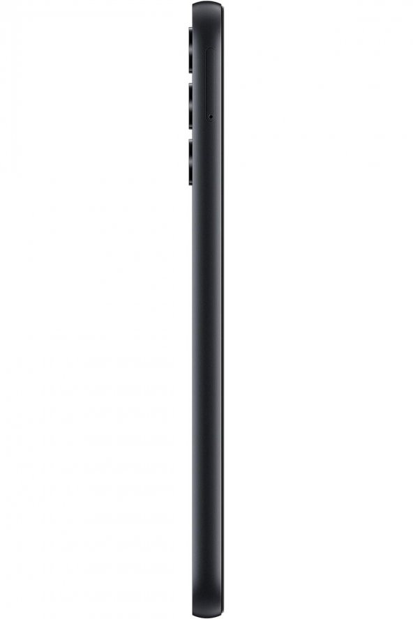 Samsung Galaxy A24 128 GB Siyah Cep Telefonu (Samsung Türkiye Garantili) - 5