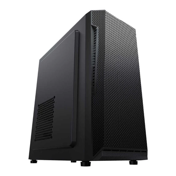 Turbox Tx4865 Intel Core i5 13400 16GB DDR5 Ram 1TB NVMe ULTRA Performans Ofis Bilgisayarı