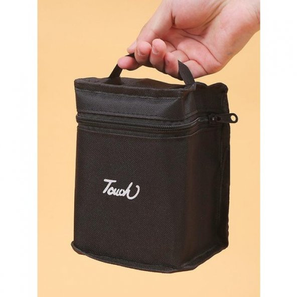 Touch 24 Lü Marker - 2