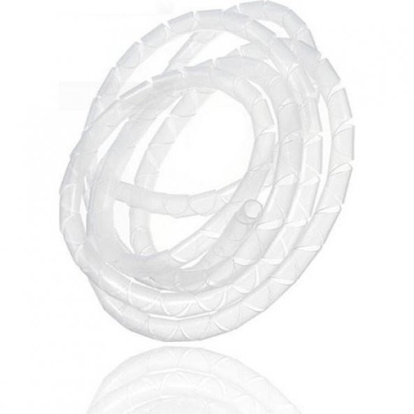 Çebi 20 Adet Pano Spirali No4 Q14-50cm
