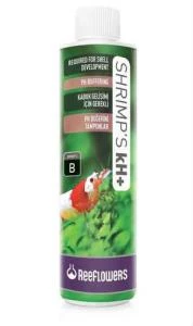 Reeflowers Shrimps Kh+ 85 ml. Skt:09/2026 ürün görseli