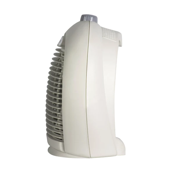 Kumtel LX-6331 2000 W Fanlı Isıtıcı - 3