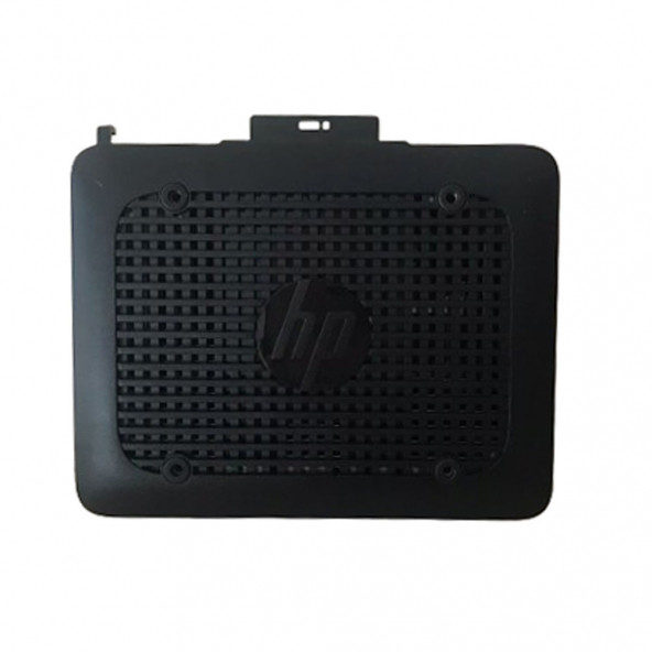 T 420 HP.Mini PC 64.GB SSD 2.GB Ram/KAPLOSUZ MAUSE HEDİYE. (TEŞHİR ÜRÜNÜ)