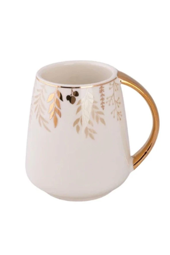 Acar My Mug Porselen Kupa