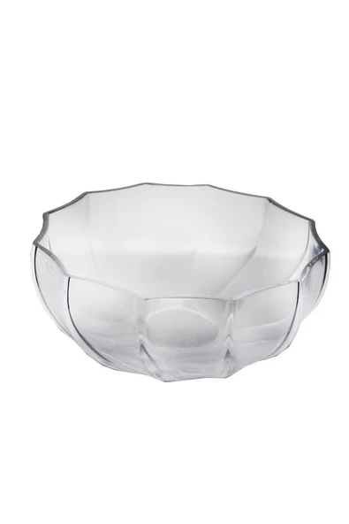 Paşabahçe Kristal El İmalatı  Büyük Kase 23338 ürün görseli 1