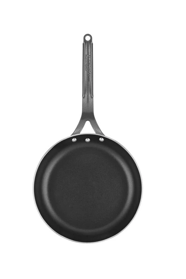 Altınbaşak Lazzetti Satina Sote Tava 28 Cm A 111ST 28 - Resim 2