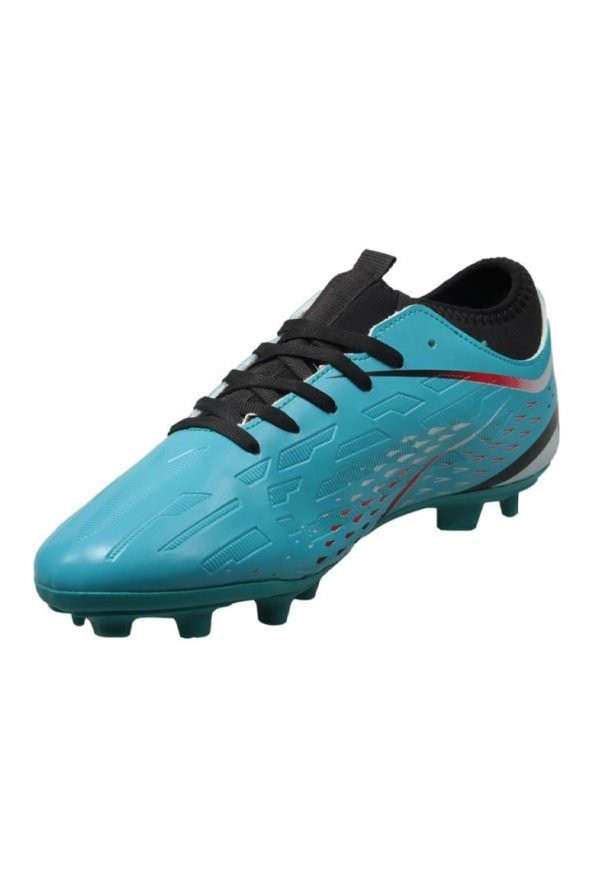 MP 232-1359 TURKUAZ ERKEK KRAMPON