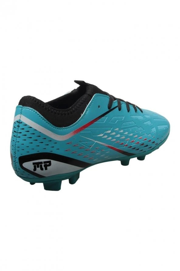 MP 232-1359 TURKUAZ ERKEK KRAMPON - 3