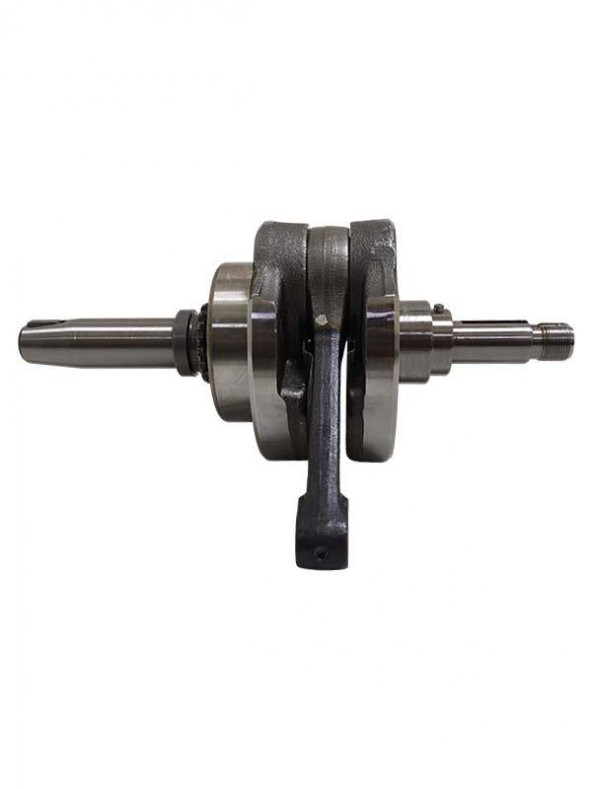 KRANK DRİFT L - VULTURE İ - Resim 2