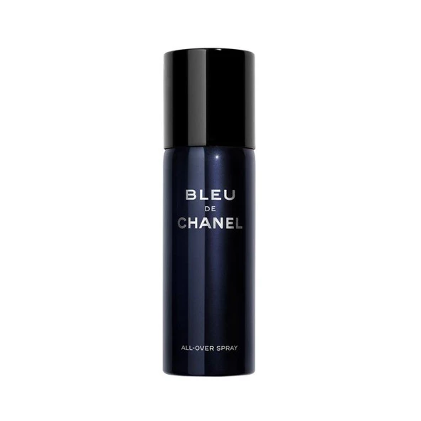 Chanel Bleu de Chanel All Over Spray 150 ml - 1