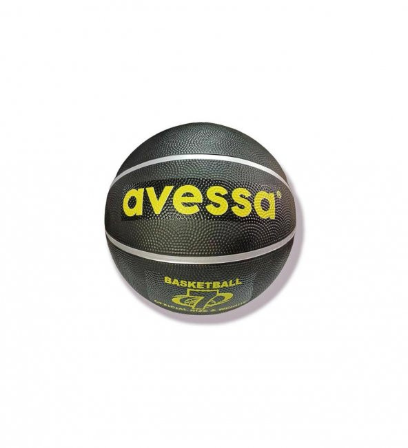 Avessa Basketbol Topu No:7 BRC-7