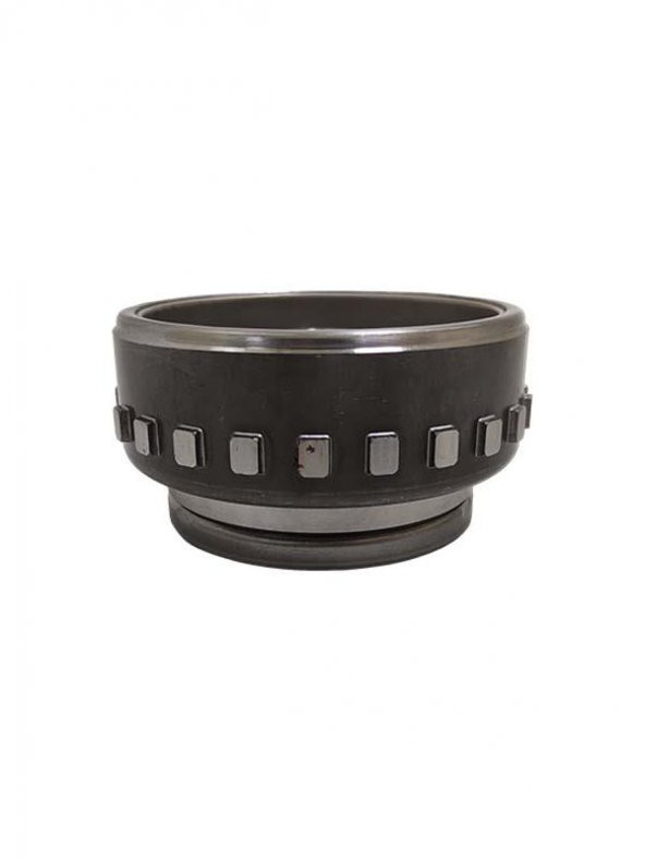 VOLANT DRİFT L - VULTURE İ ROTOR - Resim 3