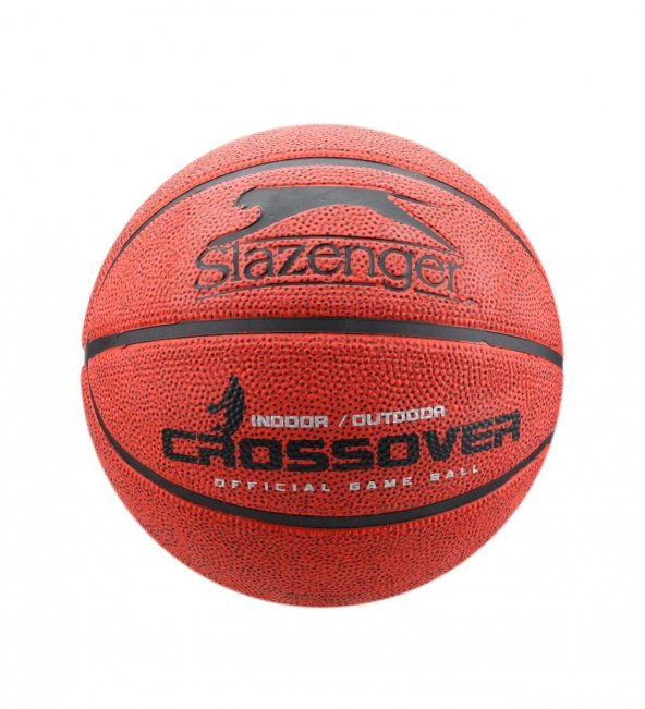 Slazenger Basketbol Topu No:7 B-200