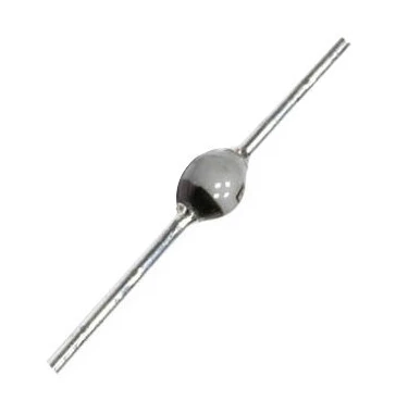 BY 228 SOD-64 HIZLI DİYOT