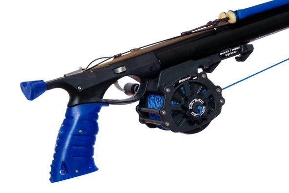 Labrax Eleanor Expert Zıpkın - Resim 2