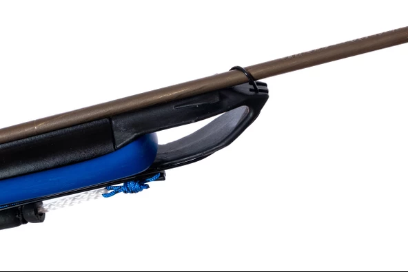 Labrax Eleanor Expert Zıpkın - Resim 5