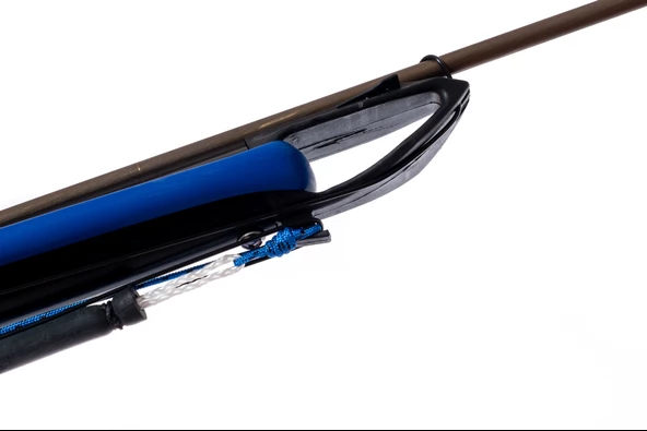 Labrax Eleanor Expert Zıpkın - Resim 4