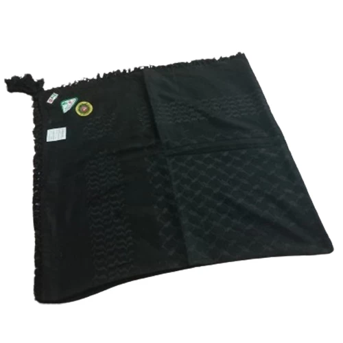 ArtworkAnatolia Puşi - 4