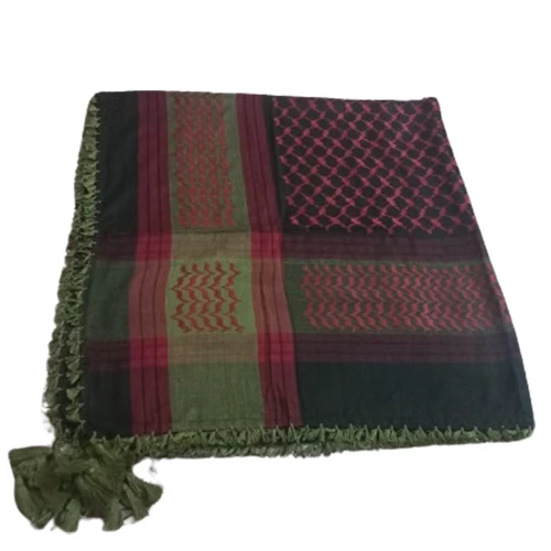 ArtworkAnatolia Puşi - 7