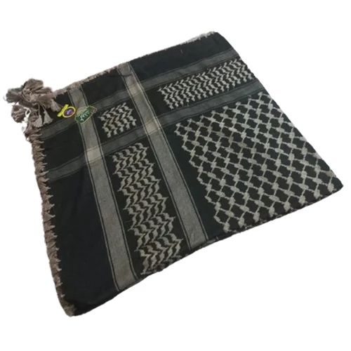 ArtworkAnatolia Puşi - 8