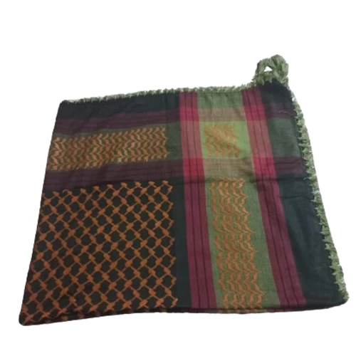 ArtworkAnatolia Puşi - 3