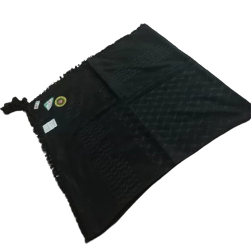 ArtworkAnatolia Puşi - 5