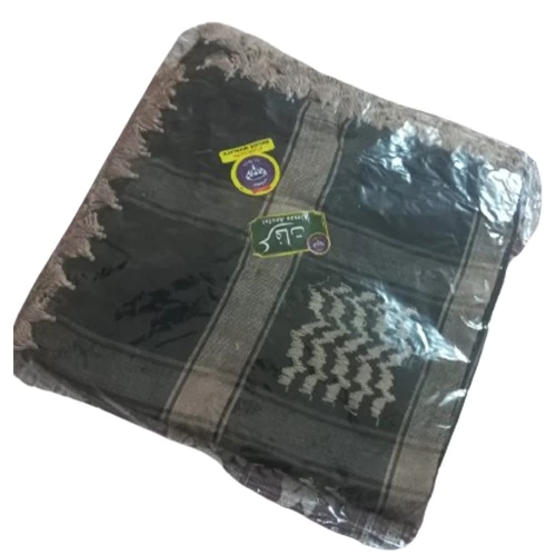 ArtworkAnatolia Puşi - 10