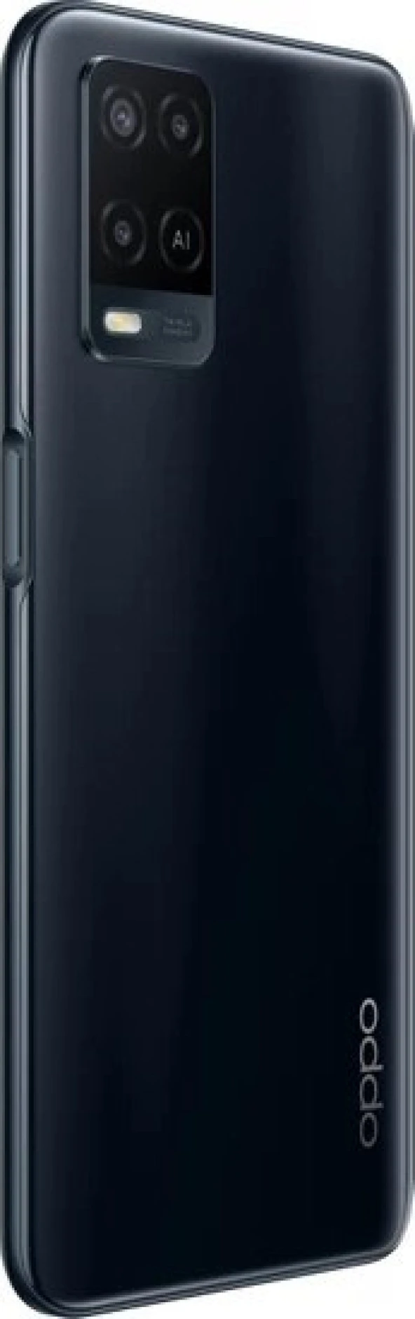 Oppo A54 128 GB Siyah 4 Gb RAM YENİLENMİŞ ÜRÜN (Sıfır Gibi) - 3