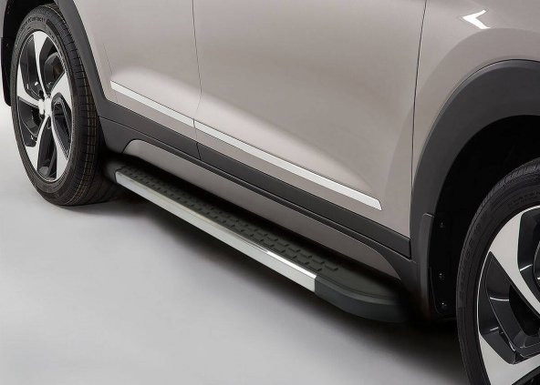 KANGOO YAN BASAMAK OMSA 1997 1998 1999 2000 2001 2002 2003 2004 2005 2006 2007 - 5