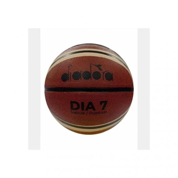Diadora Dia Basketbol topu No:7 DİA-7
