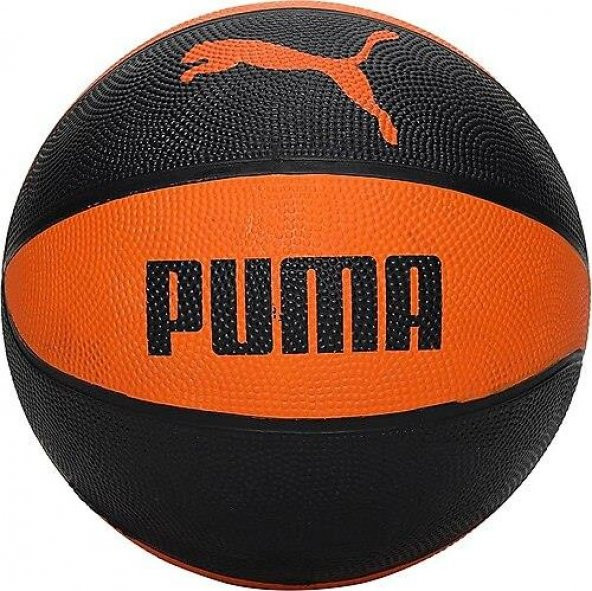 Puma Basketbol Topu No:7
