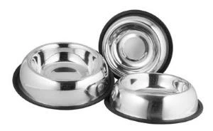 ASR8 ÇELİK MAMA KABI 8 OZ Ø12 CM 0.24 L - 2