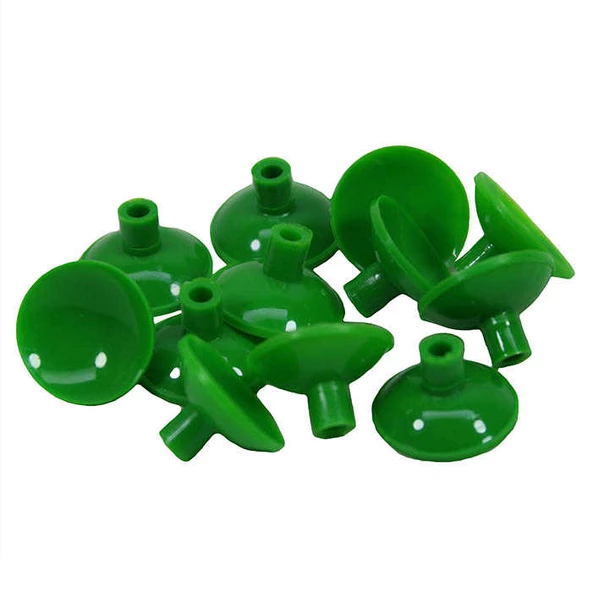 Filtre Vantuzu Küçük 2,5 cm  1 adet - 2