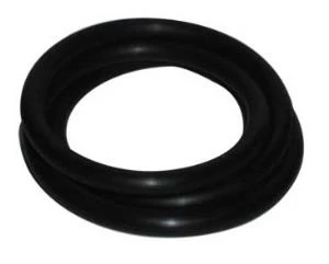 RESUN EF1200-1600- DIŞ FİLTRE CONTALARI