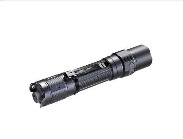 FENİX PD35R 1700 LÜMEN EL FENERİ - 3