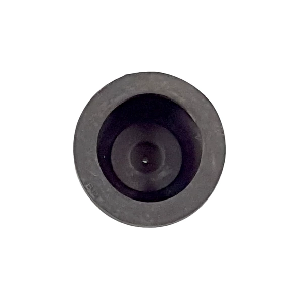 Resun Ac9602/9603 Diyafram Lastiği - 2