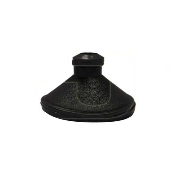 Meç Gap Vantuzu - 3