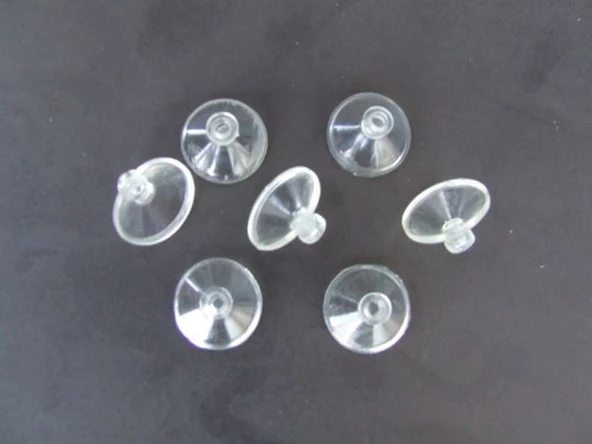 Meç Gap Vantuzu - 2