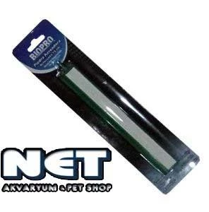 Uzun Hava Taşı 15 cm - 2