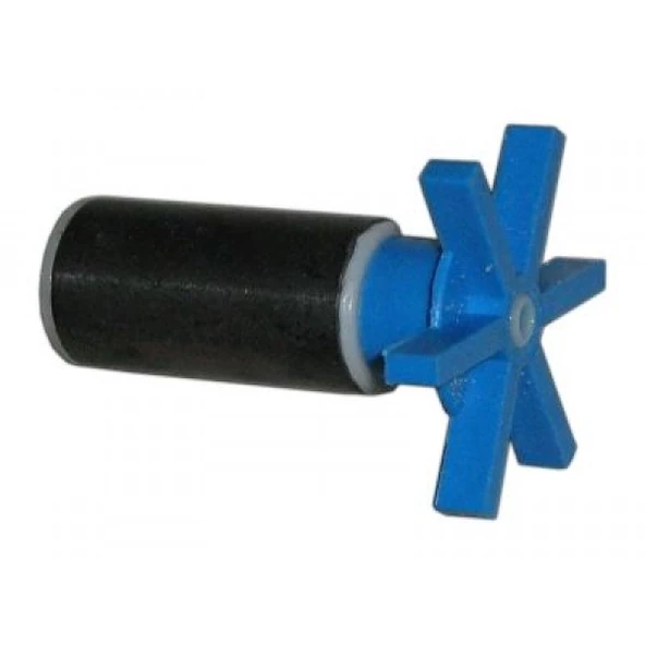 Lifetech 828 Pervane Mıknatıs