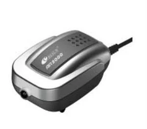 Resun AIR2000 Hava Motoru Tek Çıkış 110-120v/220-240v - 3