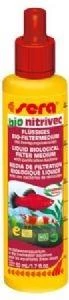 Sera Bio Nitrivec 50 Ml. Skt :12/2026 - 2