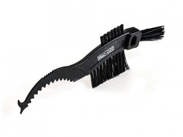 Muc-Off Claw Temizlik Fırçası - 5