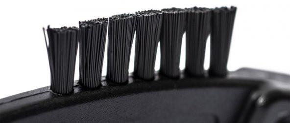 Muc-Off Claw Temizlik Fırçası - 6