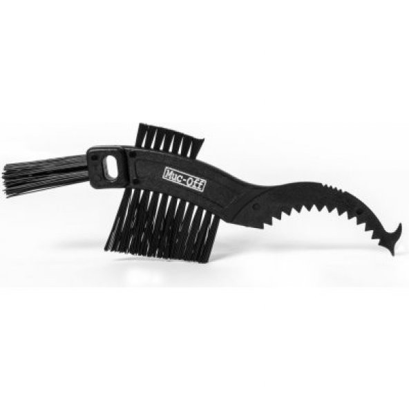 Muc-Off Claw Temizlik Fırçası - 7
