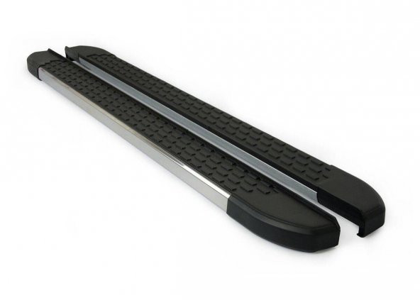 JUMPY YAN BASAMAK OMSA 2017 2018 2019 2020 2021 2022 2023 2024 ürün görseli 1