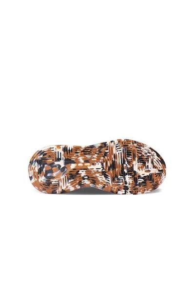 Vicco Law 946.P23K.356 Erkek Çocuk Bot Siyah 26-30 - 4