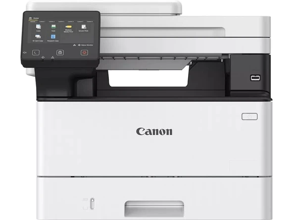 CANON MF463DW LASER YAZICI /TAR/FOT WİFİ A4 DUB+NET+ADF ürün görseli 1