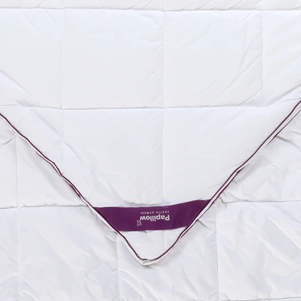 Gloria Ultra Soft Otel Yorganı 215x235 cm King Size -battal Boy - 3